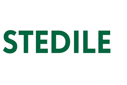 Stedile Variedades